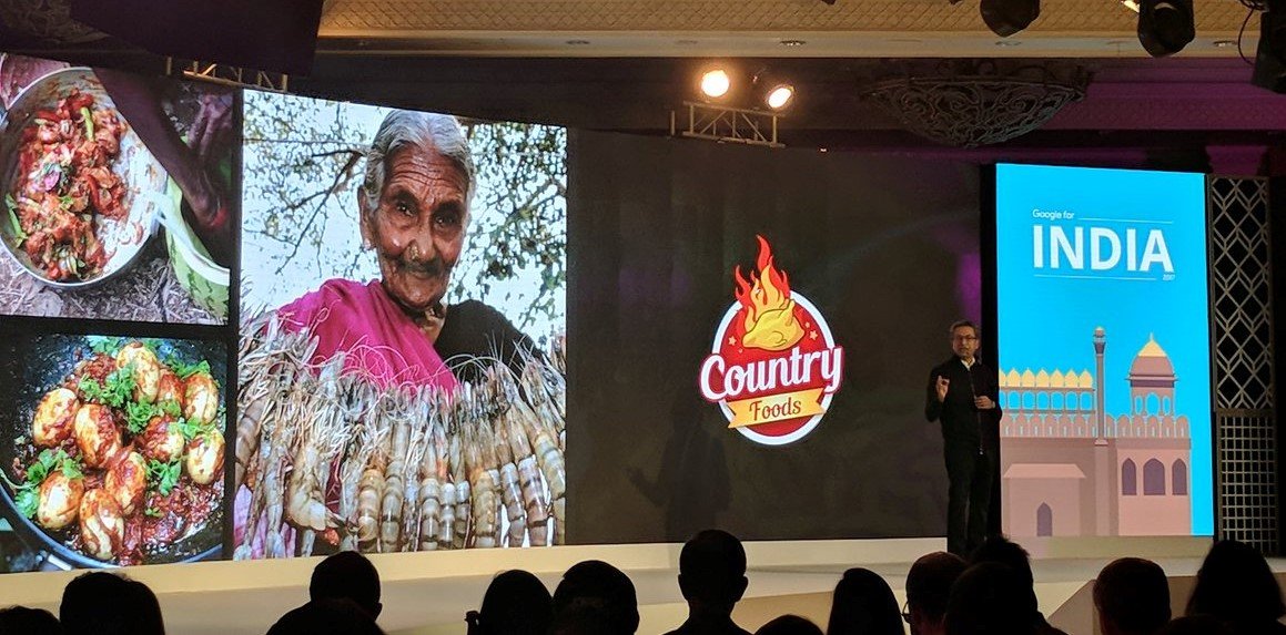 Meet Mastanamma, A 106 Year Old World’s Oldest YouTuber Worlds Oldest Youtuber