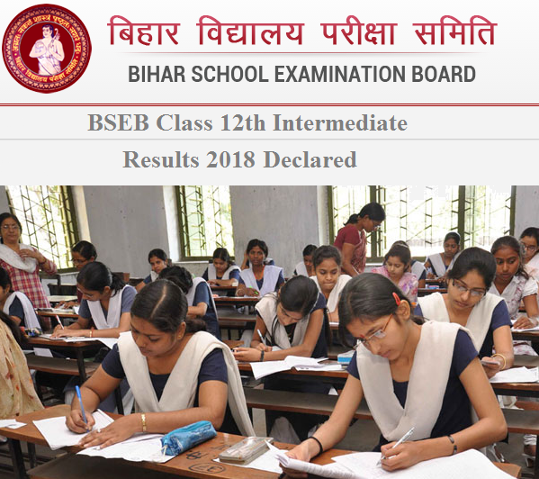 BSEB-12th-Result-2018-Science-Commerce-Arts