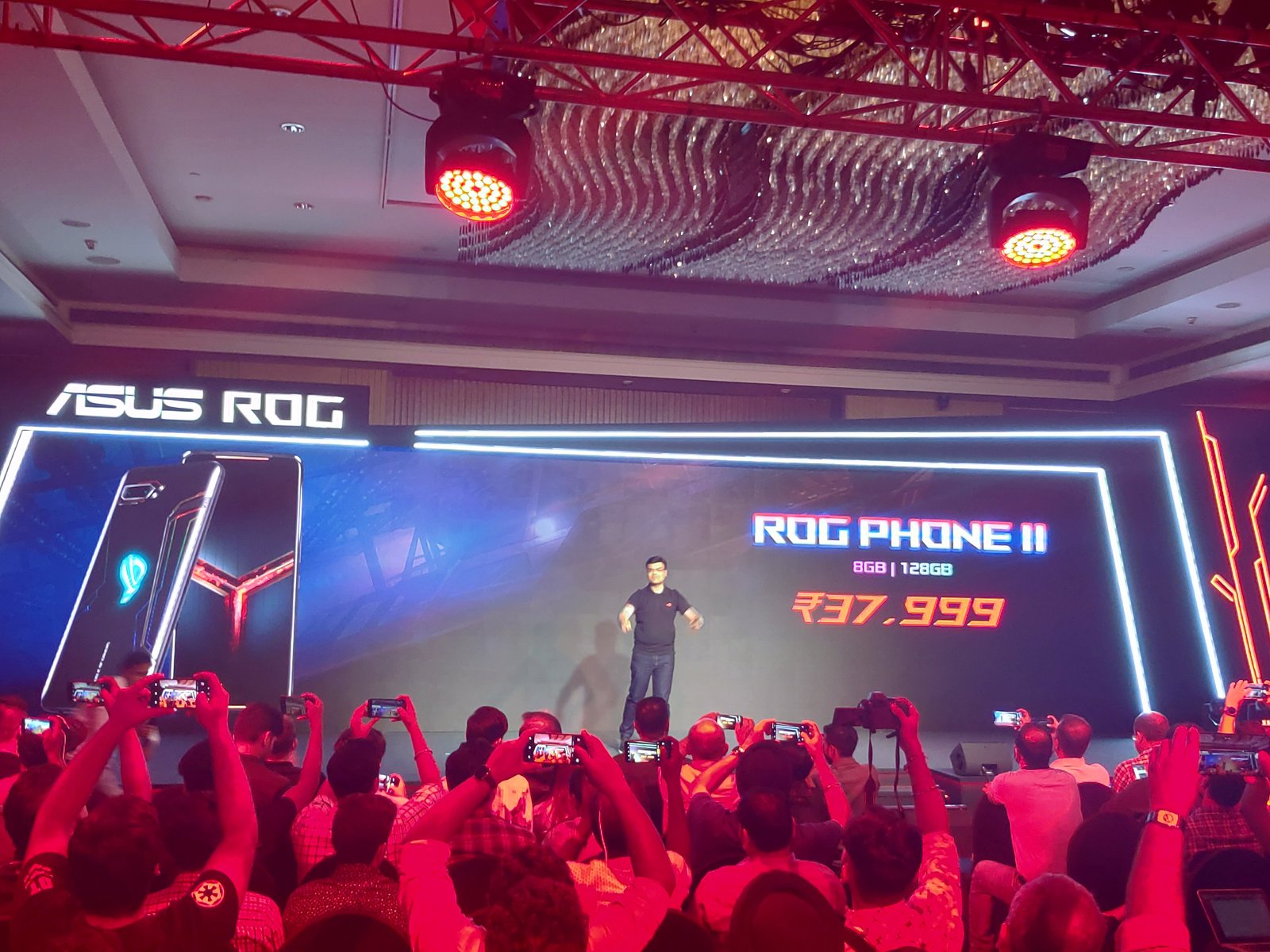 ASUS-ROG-Phone-2-Launch