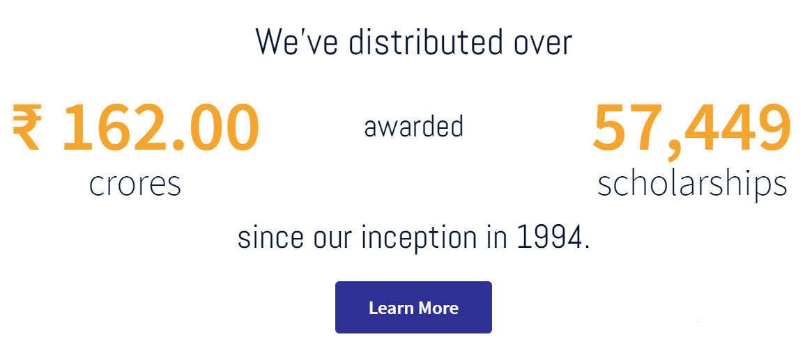 Foundation for Excellence (FFE) FOE