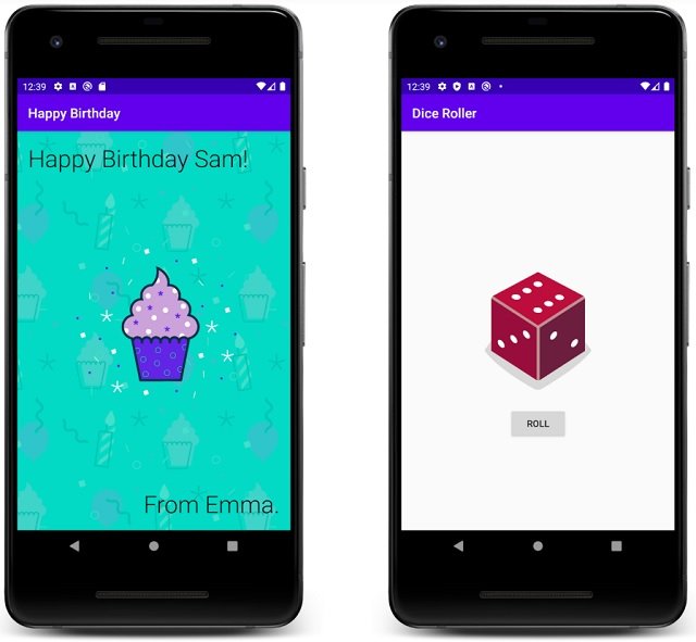 Google offers Free Android and Kotlin Courses for Beginners with no Experience Google Android Kotlin Free Course