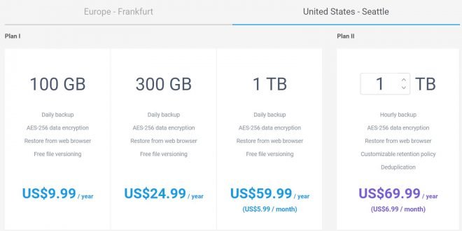 synology-launches-c2-expansion-in-north-america-with-new-data-center