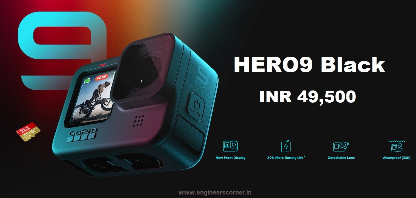 GoPro-Hero9-Price-in-India