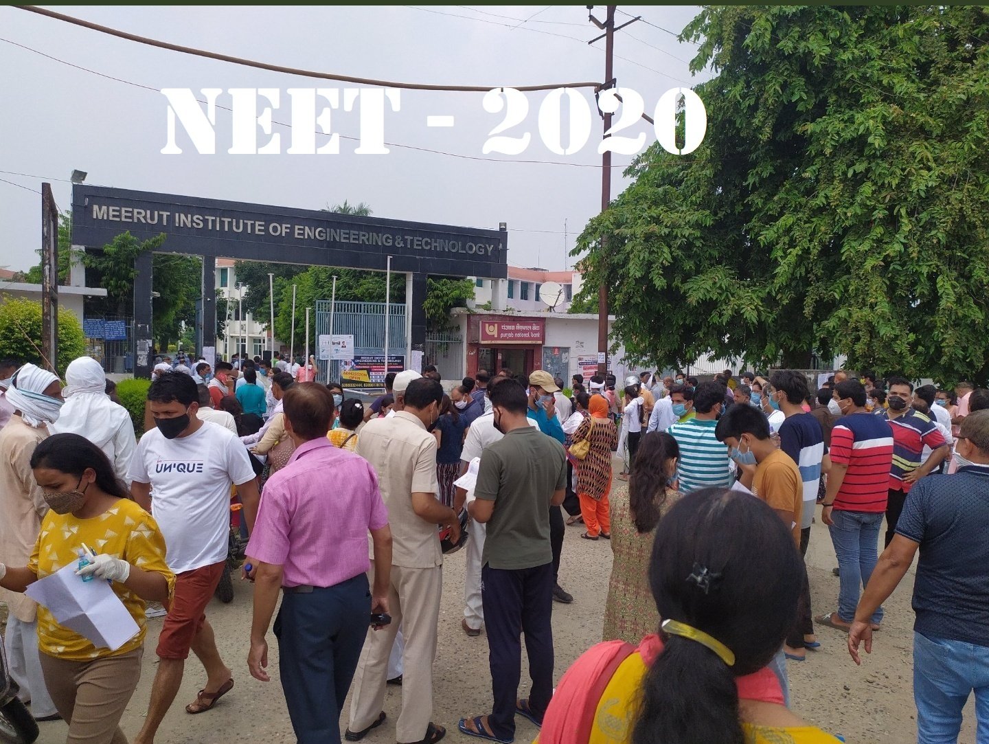 NEET-Exam-News
