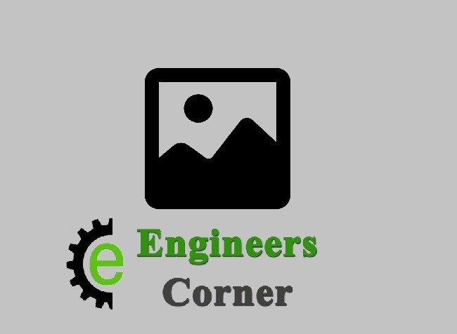 Looking for Ways to Make Stunning Memes? Try These 6 Tools No Image Available Engineers Corner