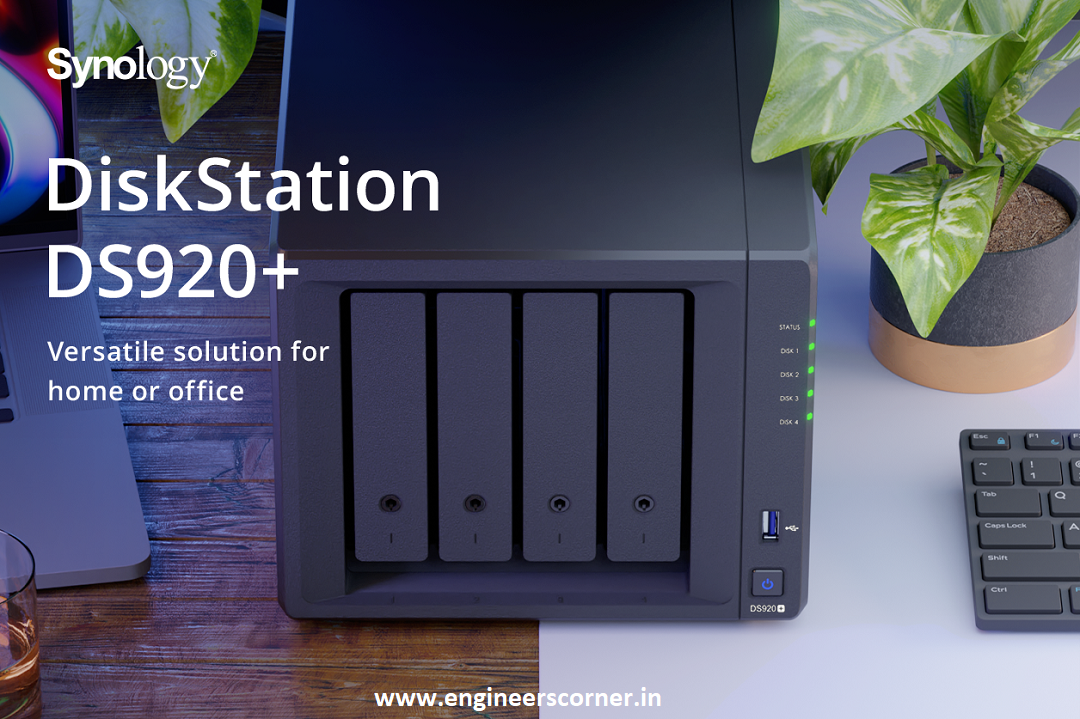 Synology-new-2-and-4-bay-NAS-series