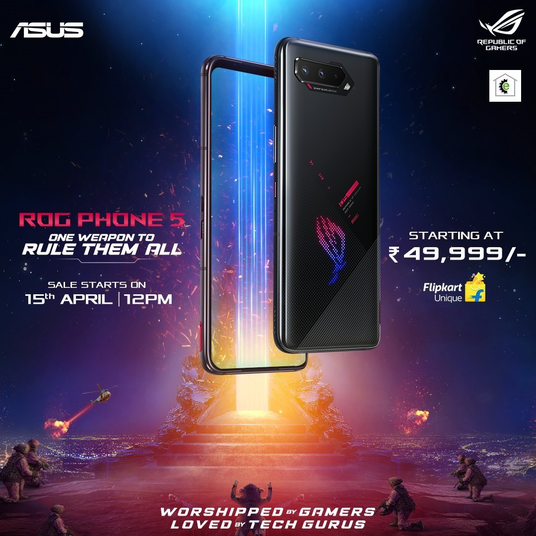 ASUS-ROG-Phone-5