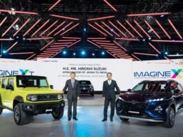 Maruti-Suzuki-Jimny-Auto-Expo-2023