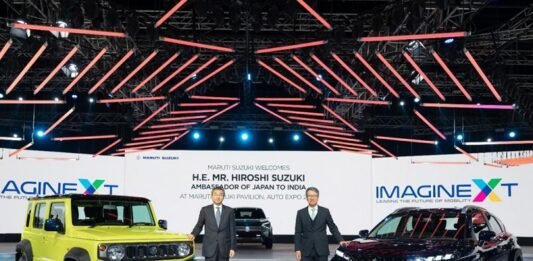 Maruti-Suzuki-Jimny-Auto-Expo-2023
