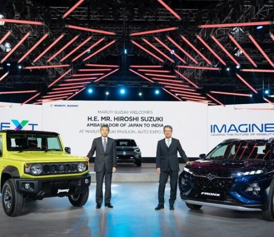 Maruti-Suzuki-Jimny-Auto-Expo-2023