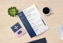 How to Make Best Resume for Freshers and Experienced Professional-Tips, Tricks and Guidance Resume for Freshers and Experienced Professional-Tips, Tricks and Guidance