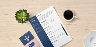 Resume for Freshers and Experienced Professional-Tips, Tricks and Guidance