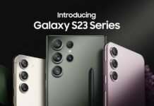 Samsung Launches Galaxy S23 Series in India, Price starts at Rs 74999 Samsung-Galaxy-S23-Launch-in-India.jpg