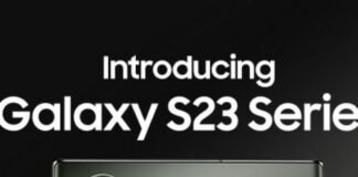 Samsung-Galaxy-S23-Launch-in-India.jpg