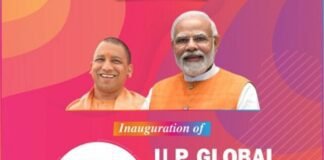 Uttar-Pradesh-Global-Investors-Summit-2023