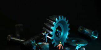 mechanical-engineering