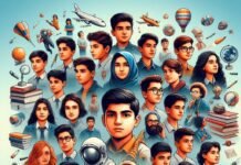 CBSE Class 10th Toppers List 2024 | CBSE Result Updates