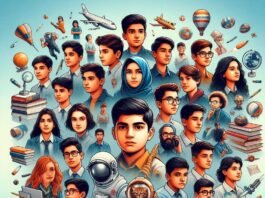 CBSE Class 10th Toppers List 2024 | CBSE Result Updates