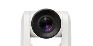 CM93-IP-Camera-Front-White avionic