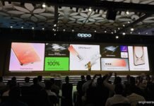 Oppo Unveils Reno 12 Pro 5G and Reno 12 5G in India: Specs, Features, and Pricing Oppo-Reno-12-5G