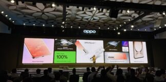 Oppo-Reno-12-5G