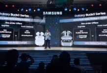 Samsung’s Latest Marvels: Galaxy Z Fold6, Z Flip6, Watch Ultra, and Buds3 Pro Now Available for Pre-Order Samsung-new-fold-6