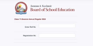 jkbose-class-11-result-2024
