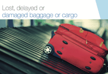 Baggage Loss on Indian Airlines: Your Rights and How to Claim Compensation Baggage Loss on Indian Airlines Your Rights and How to Claim Compensation