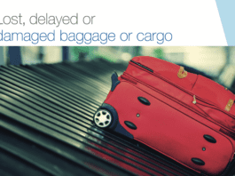 Baggage Loss on Indian Airlines: Your Rights and How to Claim Compensation Baggage Loss on Indian Airlines Your Rights and How to Claim Compensation