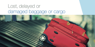 Baggage Loss on Indian Airlines: Your Rights and How to Claim Compensation Baggage Loss on Indian Airlines Your Rights and How to Claim Compensation