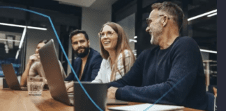 Capgemini acquired Syniti