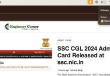 Solved: How to Fix the Safari and Control Panel Showing Microphone Icon (Mic Mode) Issue How to turn off microphone on Safari Mac