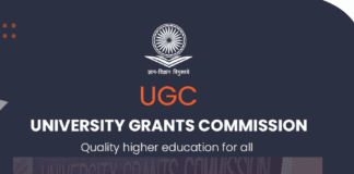 State-Wise List of Fake Universities in India as of May 2024