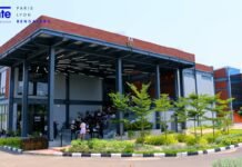 Strate School of Design Bangalore Begins 7th Cohort’s Journey with a Creativity-Driven Induction Program Strate School of Design