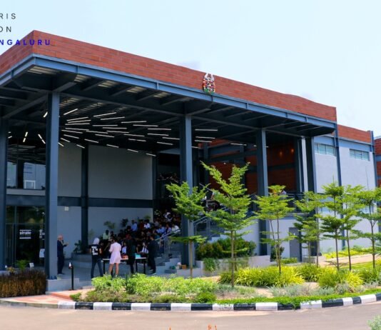 Strate School of Design