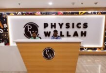Physics Wallah (PW) Unveils INR 250 Crores Scholarship Fund for JEE/NEET Aspirants with PW NSAT 2024 physicswalla