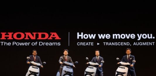 Honda-Activa-Scooter-EV