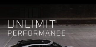 Mahindra Electric BE 6E