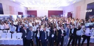 Synology Solution Day