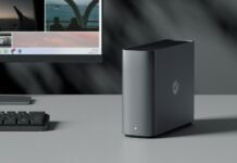 Synology BeeStation Plus Launches: A Private Cloud Powerhouse for Your Digital Life Synology BeeStation Plus