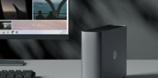 Synology BeeStation Plus Launches: A Private Cloud Powerhouse for Your Digital Life Synology BeeStation Plus