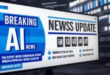Top Global AI Headlines This Week – What Engineers Should Know Top Global AI Headlines This Week - What Engineers Should Know