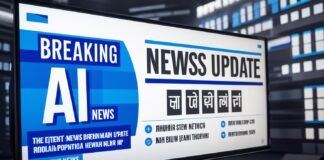 Top Global AI Headlines This Week – What Engineers Should Know Top Global AI Headlines This Week - What Engineers Should Know