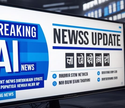 Top Global AI Headlines This Week - What Engineers Should Know