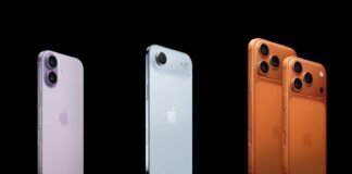 iPhone 17 Price in India