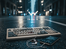 Dark Secrets of Silicon Valley: 7 Most Suspicious & Shocking Murders in Tech History (Google, Microsoft, OpenAI & More) Tech Murder Mystery