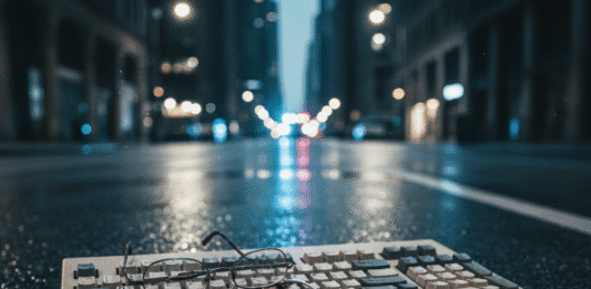 Dark Secrets of Silicon Valley: 7 Most Suspicious & Shocking Murders in Tech History (Google, Microsoft, OpenAI & More) Tech Murder Mystery