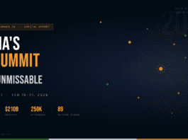 India AI Impact Summit 2026 Report