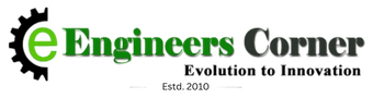 Engineers Corner