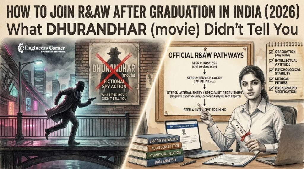 How to join RAW India 2026 guide inspired by Dhurandhar